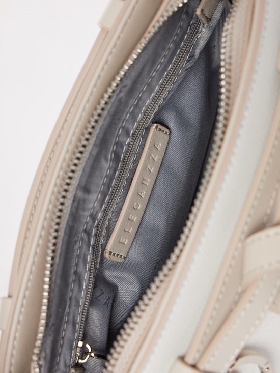 Женская сумка на плечо ZZ-50709, фото №2