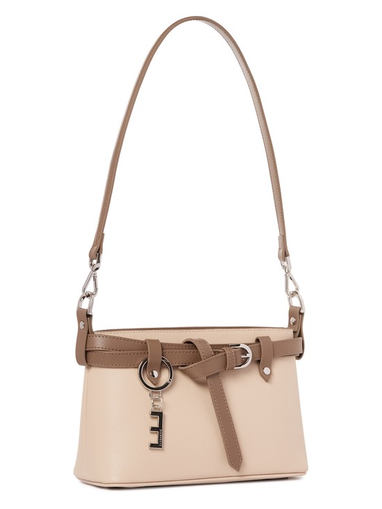 Сумка на плечоZZ-50709, фото №1