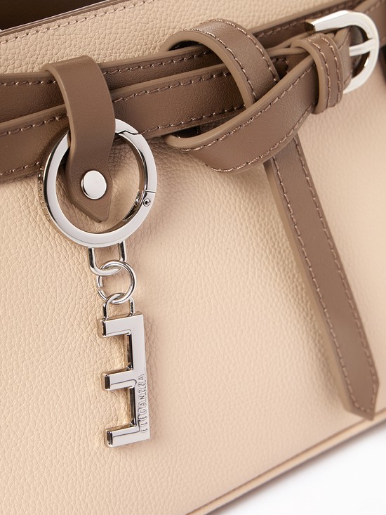 Женская сумка на плечо ZZ-50709, фото №2