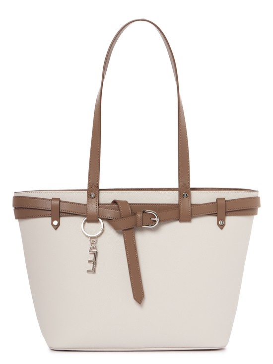 Сумка на плечоZZ-50710