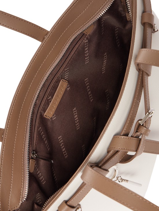 Сумка на плечоZZ-50710, фото №2