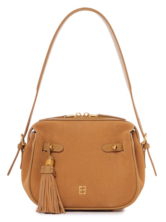 Сумка кросс-бодиZ-FD9982B-V