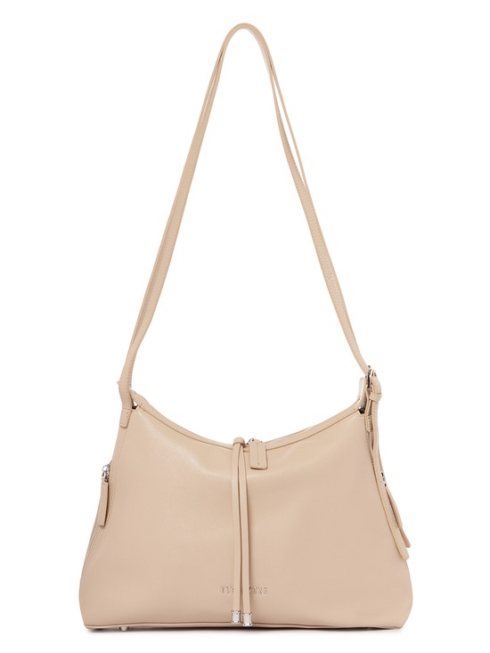 Сумка на плечоZ-FA3049A