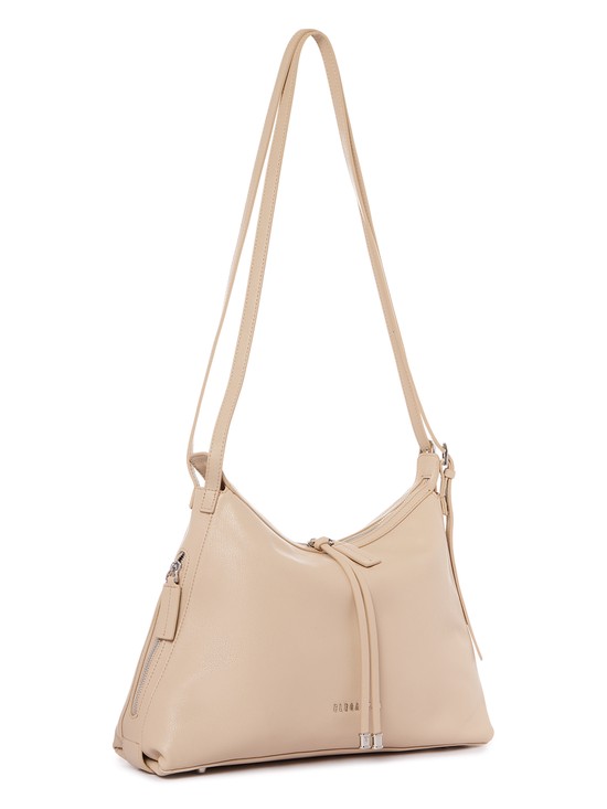 Женская сумка на плечо Z-FA3049A, фото №1