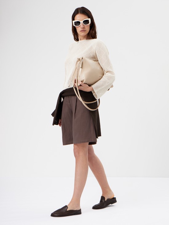 Сумка на плечоZ-FA3049A, фото №2