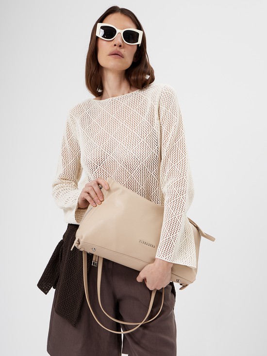 Сумка на плечоZ-FA3049A, фото №1