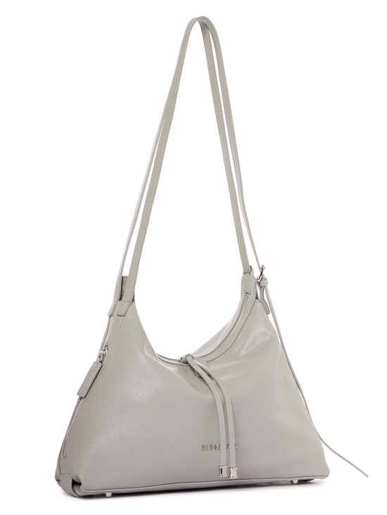 Сумка на плечоZ-FA3049A, фото №1