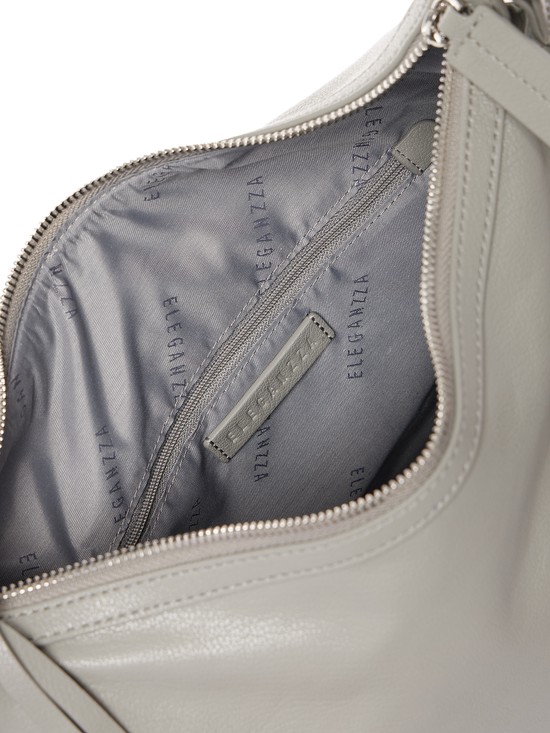 Сумка на плечоZ-FA3049A, фото №2