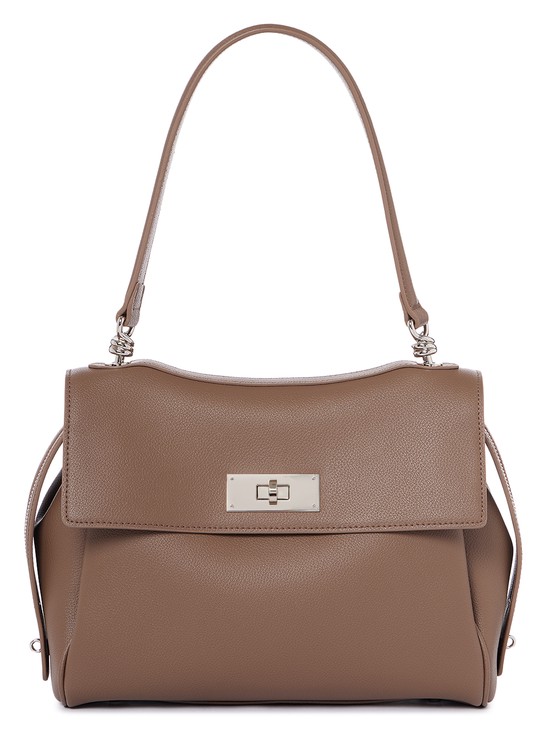 Сумка на плечоZ-FJ3046-V