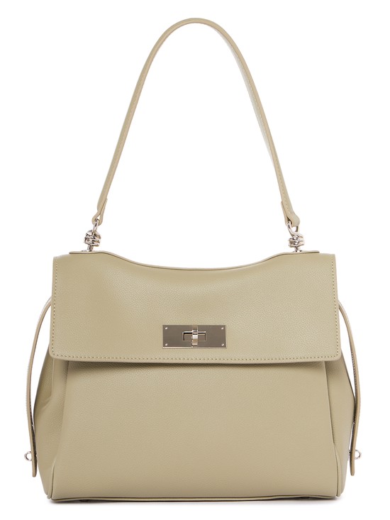 Сумка на плечоZ-FJ3046-V