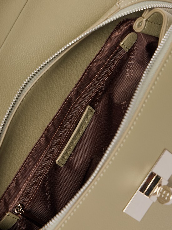 Женская сумка на плечо Z-FJ3046-V, фото №2