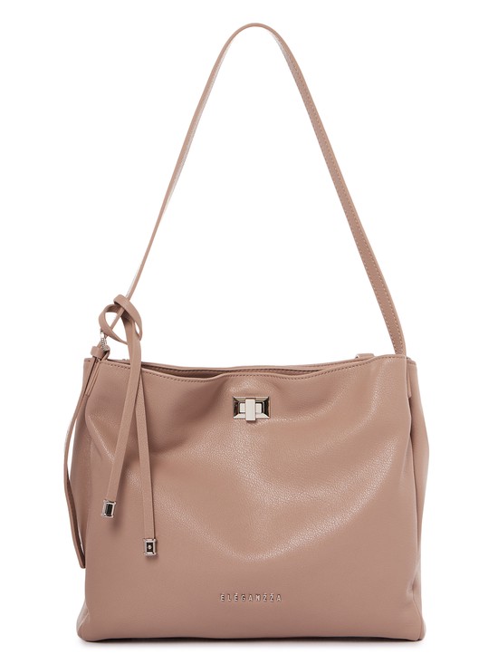 Сумка на плечоZ-FJ3006