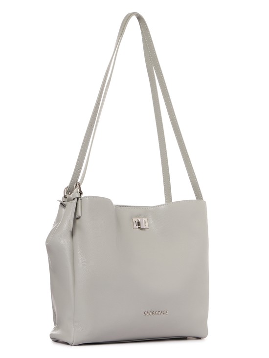 Сумка на плечоZ-FJ3006, фото №1