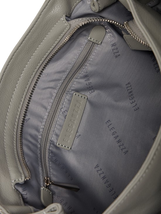 Сумка на плечоZ-FJ3006, фото №2