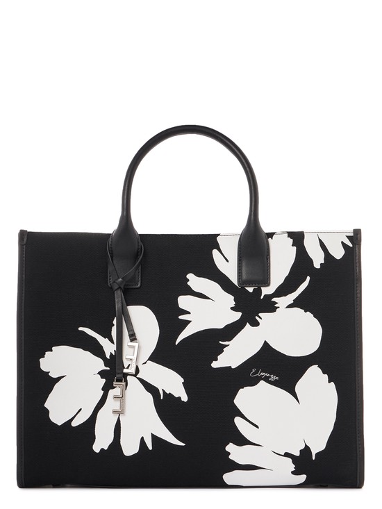 Сумка на рукуZQ151-133A