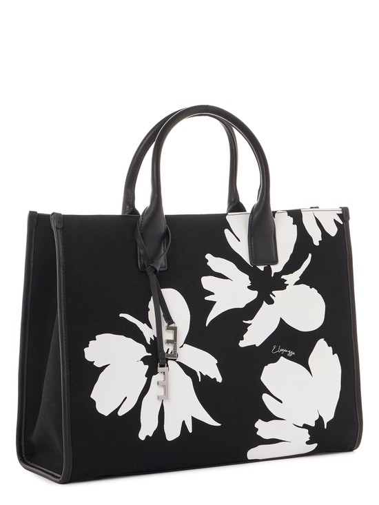 Сумка на рукуZQ151-133A, фото №1