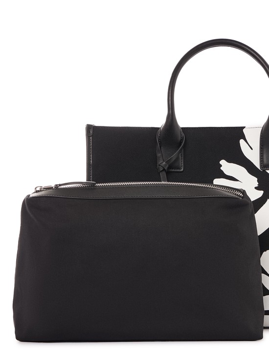 Женская сумка на руку , фото №2