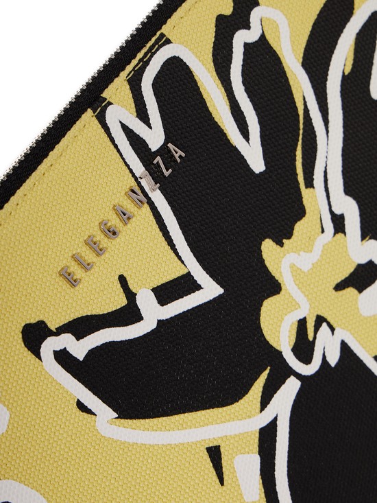 Женская сумка кросс-боди ZQ151-1325, фото №2