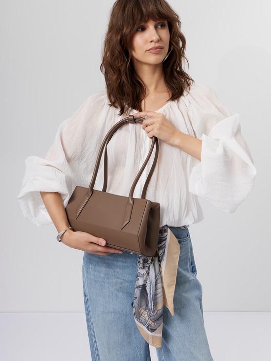 Сумка деловаяZ9599-9158, фото №1