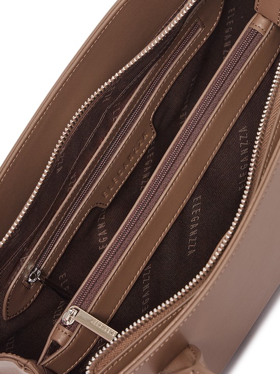 Сумка деловаяZ9599-9158, фото №2