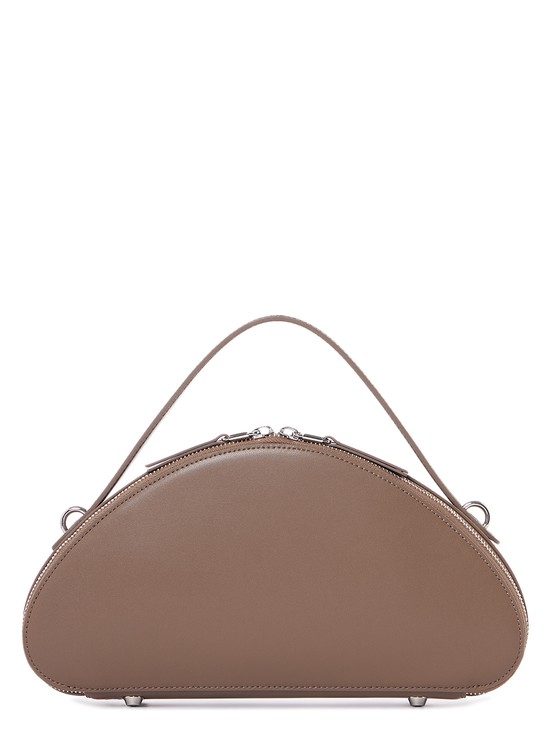 Сумка кросс-бодиZ9643-9156