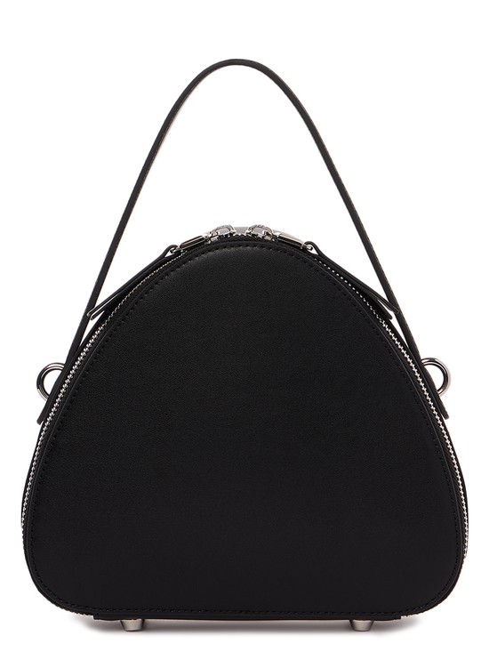 Сумка кросс-бодиZ9644-7571