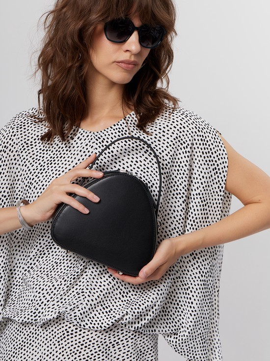 Сумка кросс-бодиZ9644-7571, фото №1