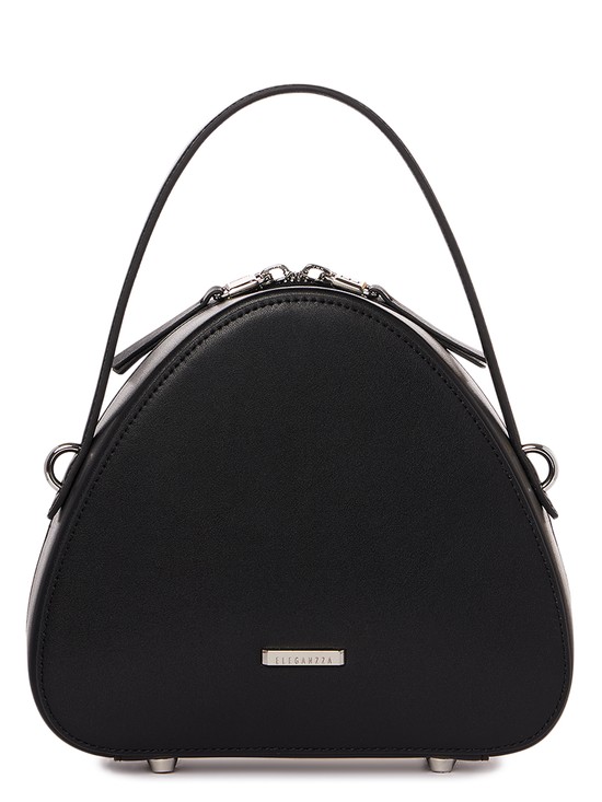 Сумка кросс-бодиZ9644-7571, фото №2