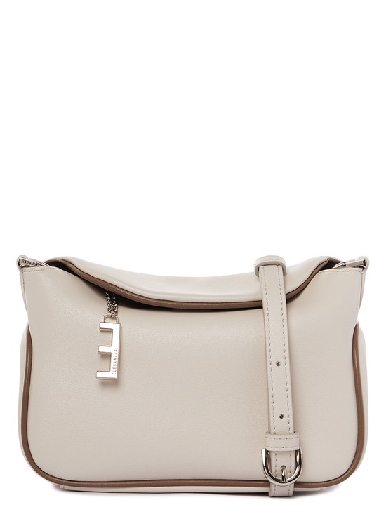 Сумка кросс-бодиZ9843-9638