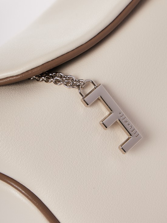 Сумка кросс-бодиZ9843-9638, фото №1