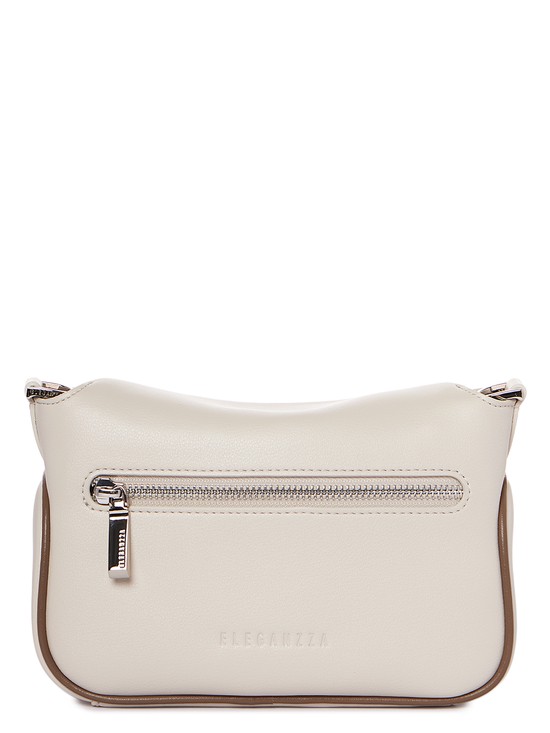 Сумка кросс-бодиZ9843-9638, фото №2