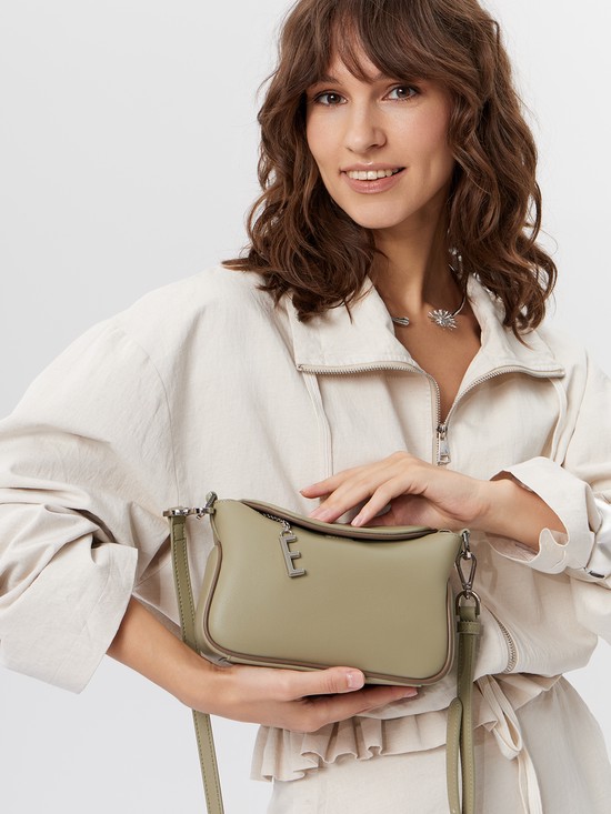 Сумка кросс-бодиZ9843-9638