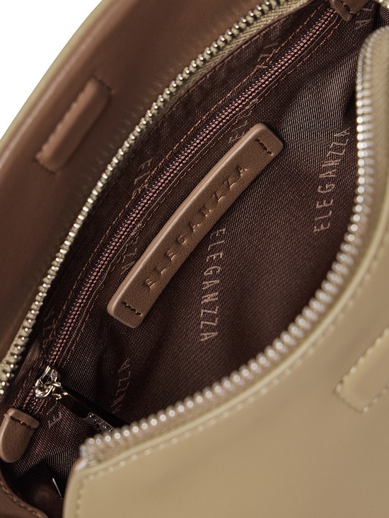 Сумка кросс-бодиZ9843-9638, фото №2