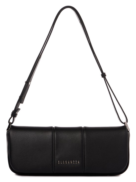 Сумка на плечоZ9584-9155