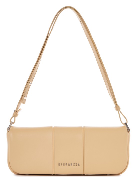 Сумка на плечоZ9584-9155, фото №1