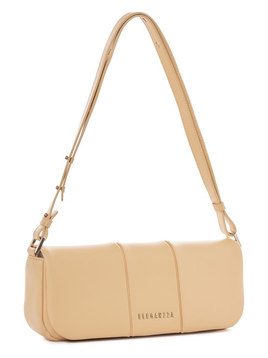 Женская сумка на плечо Z9584-9155, фото №1