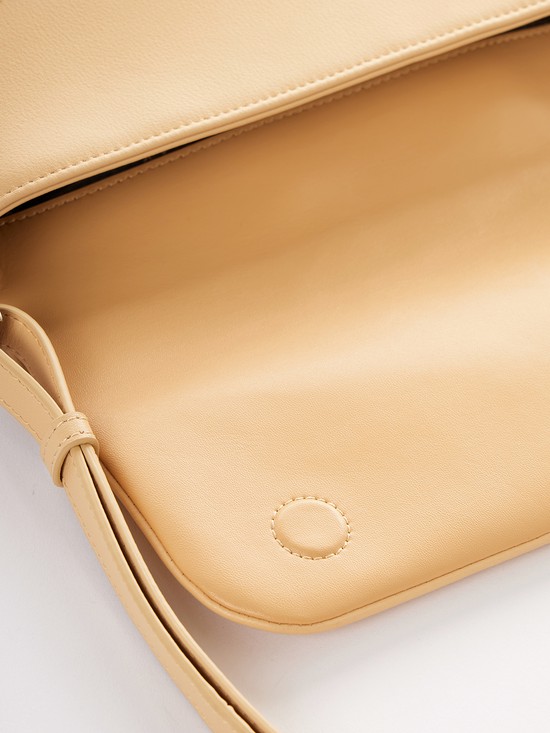 Женская сумка на плечо Z9584-9155, фото №2