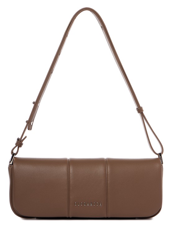 Сумка на плечоZ9584-9155