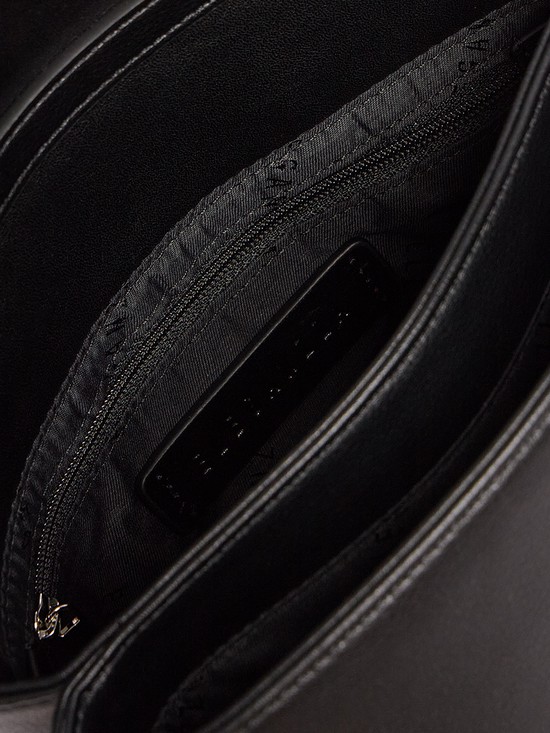 Сумка кросс-бодиZ10147-9826, фото №2