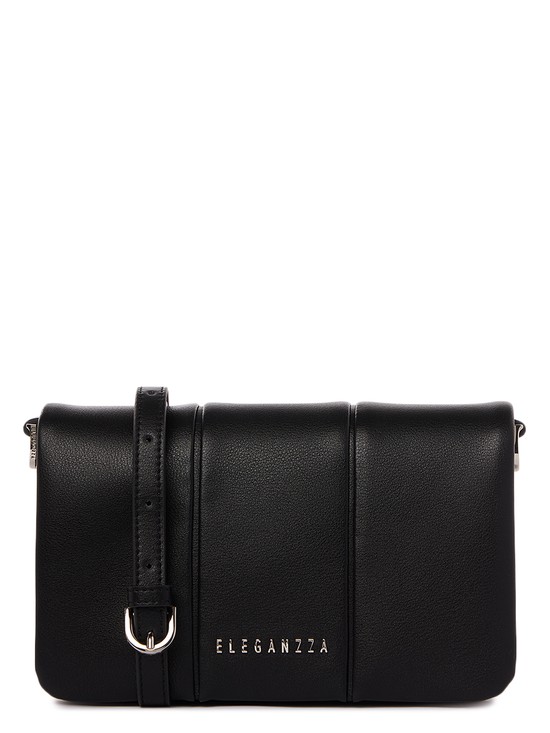 Сумка кросс-бодиZ10147-9826, фото №1