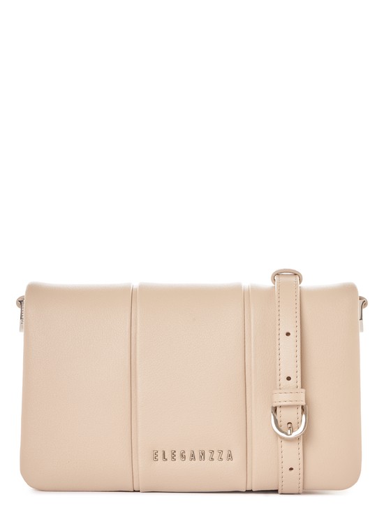 Сумка кросс-бодиZ10147-9826