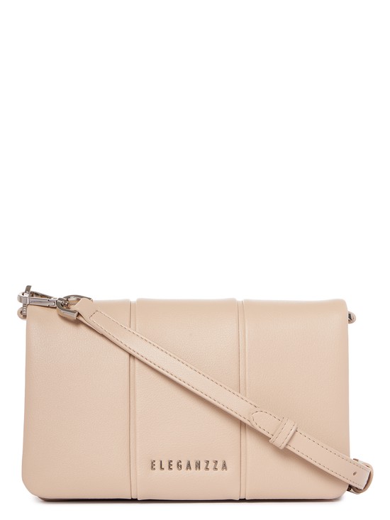 Женская сумка кросс-боди Z10147-9826