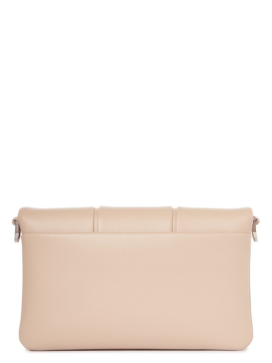 Сумка кросс-бодиZ10147-9826, фото №2