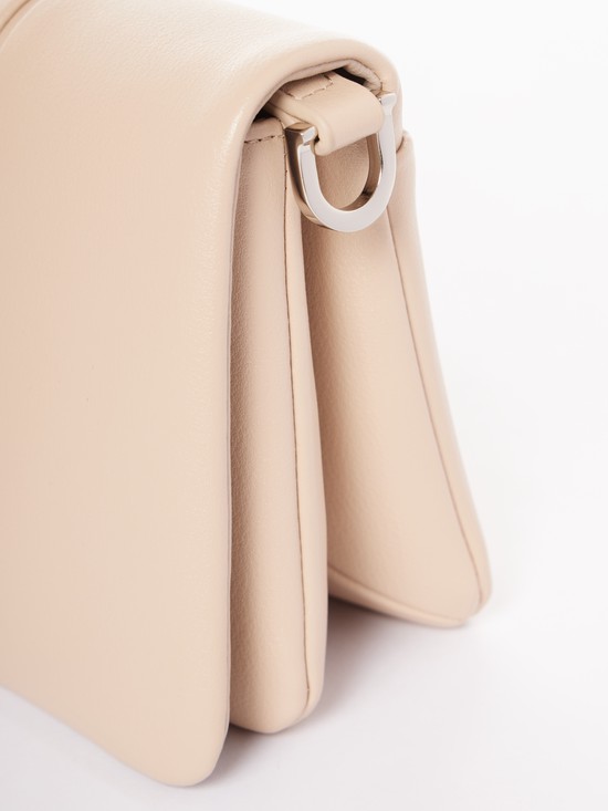 Женская сумка кросс-боди Z10147-9826, фото №2