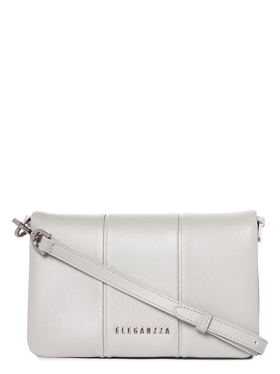 Сумка кросс-бодиZ10147-9826