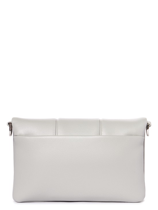 Сумка кросс-бодиZ10147-9826, фото №2