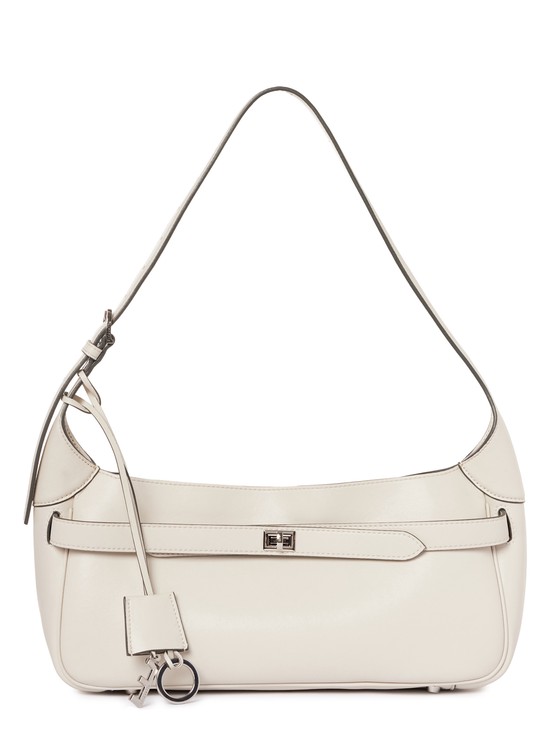 Сумка на плечоZ-HF4593