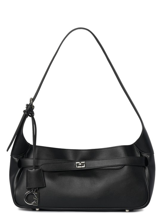 Сумка на плечоZ-HF4593