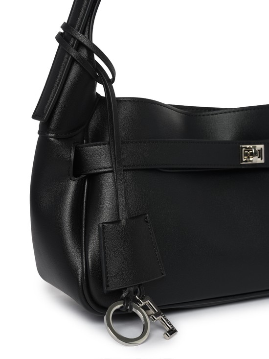 Сумка на плечоZ-HF4593, фото №1