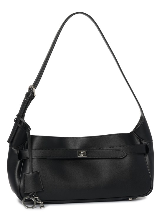 Сумка на плечоZ-HF4593, фото №1